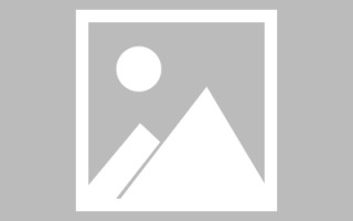 曹县信息系统网页设计（信息系统网页设计主要包括）
