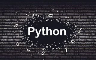 曹县 ,php声明和调用变量的符号是什么？